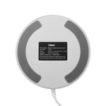 Battery Base For Echo Dot 3rd Generation. [5200 mAh]